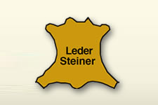 Leder Steiner
